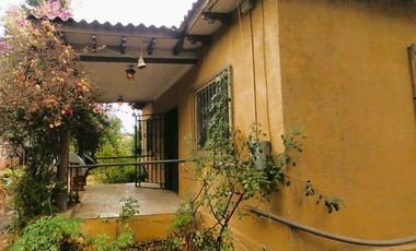 Full Tranquilidad A Pasos Del Centro Hacer La Vida Caminando