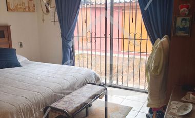 Hermosa Casa en el sector La Pampa