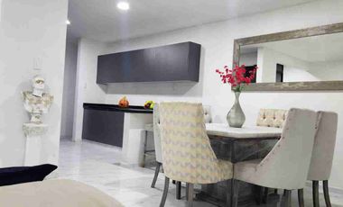 CASA EN Venta san mateo Atenco exclusiva privada  a 30 minutos de santa Fe