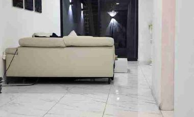 CASA EN Venta san mateo Atenco exclusiva privada  a 30 minutos de santa Fe