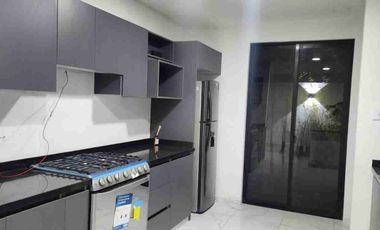 CASA EN Venta san mateo Atenco exclusiva privada  a 30 minutos de santa Fe