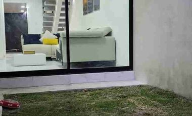CASA EN Venta san mateo Atenco exclusiva privada  a 30 minutos de santa Fe
