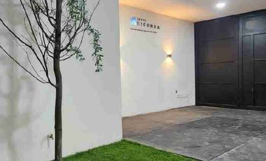 CASA EN Venta san mateo Atenco exclusiva privada  a 30 minutos de santa Fe