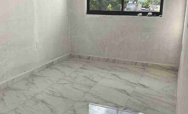 CASA EN Venta san mateo Atenco exclusiva privada  a 30 minutos de santa Fe