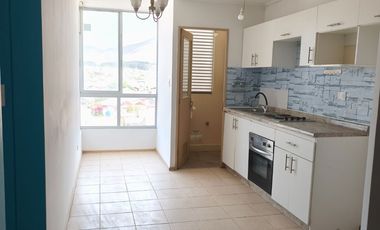 Gran oportunidad en condominio de La Florida