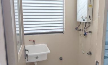 Gran oportunidad en condominio de La Florida