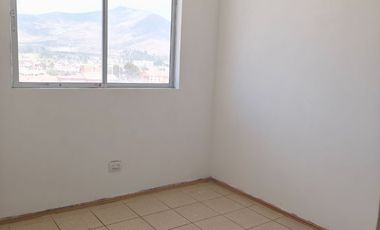 Gran oportunidad en condominio de La Florida