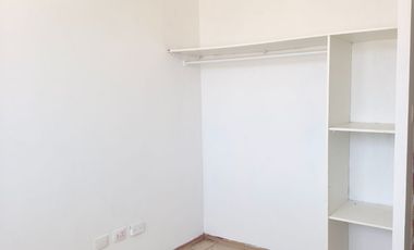 Gran oportunidad en condominio de La Florida