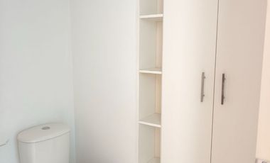 Gran oportunidad en condominio de La Florida