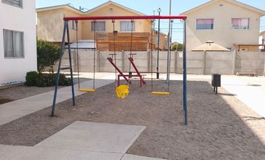 Gran oportunidad en condominio de La Florida