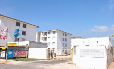 Gran oportunidad en condominio de La Florida