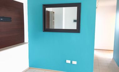 Gran oportunidad en condominio de La Florida