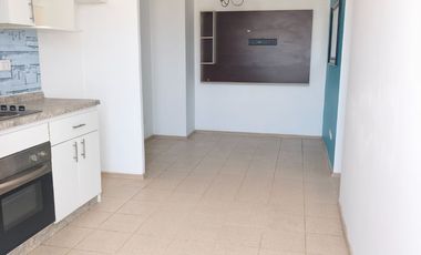 Gran oportunidad en condominio de La Florida