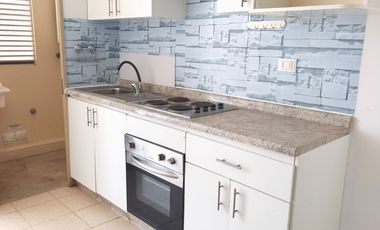 Gran oportunidad en condominio de La Florida
