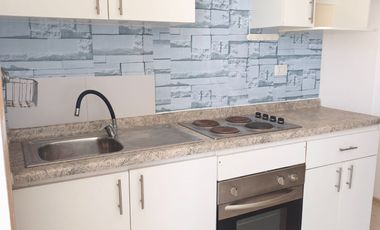 Gran oportunidad en condominio de La Florida