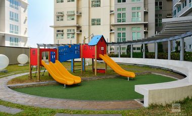 KEN - 2 Bed Room Condo Unit in San Lorenzo Place Makati City - Edsa