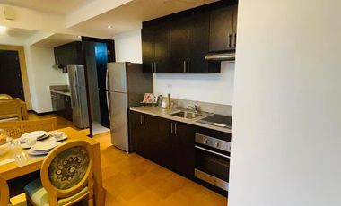 KEN - 2 Bed Room Condo Unit in San Lorenzo Place Makati City - Edsa