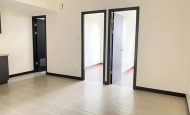 KEN - 2 Bed Room Condo Unit in San Lorenzo Place Makati City - Edsa