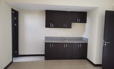 KEN - 2 Bed Room Condo Unit in San Lorenzo Place Makati City - Edsa