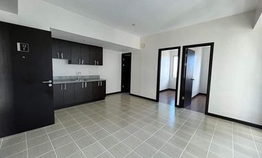 KEN - 2 Bed Room Condo Unit in San Lorenzo Place Makati City - Edsa