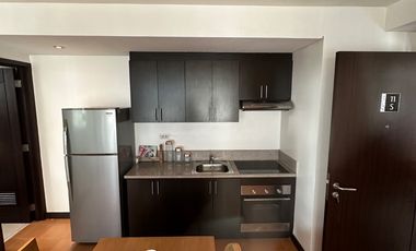 KEN - 2 Bed Room Condo Unit in San Lorenzo Place Makati City - Edsa