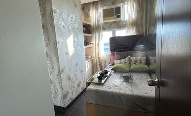 KEN - 2 Bed Room Condo Unit in San Lorenzo Place Makati City - Edsa