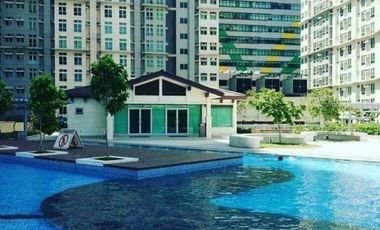KEN - 2 Bed Room Condo Unit in San Lorenzo Place Makati City - Edsa