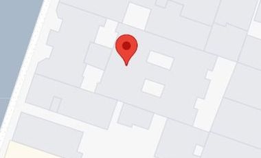 REMATE DE DEPTO Col. Escando Sección II, Miguel Hidalgo, CDMX