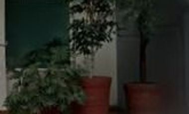 REMATE DE DEPTO Col. Escando Sección II, Miguel Hidalgo, CDMX