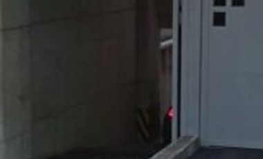 REMATE DE DEPTO Col. Escando Sección II, Miguel Hidalgo, CDMX