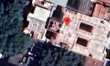 REMATE DE DEPTO Col. Escando Sección II, Miguel Hidalgo, CDMX