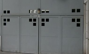 REMATE DE DEPTO Col. Escando Sección II, Miguel Hidalgo, CDMX