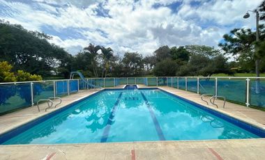 CASA CAMPESTRE  EN VENTA EN  LA VEREDA LA PUERTA CHINAUTA CUNDINAMARCA