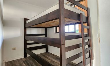 Departamento en venta 2D 2B Condominio “Piedra Roja” Avenida del Mar La Serena