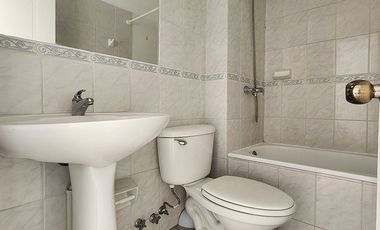 Departamento en venta 2D 2B Condominio “Piedra Roja” Avenida del Mar La Serena