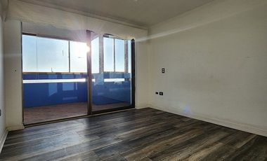 Departamento en venta 2D 2B Condominio “Piedra Roja” Avenida del Mar La Serena