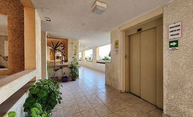 Departamento en venta 2D 2B Condominio “Piedra Roja” Avenida del Mar La Serena