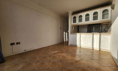 Departamento en venta 2D 2B Condominio “Piedra Roja” Avenida del Mar La Serena