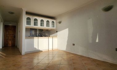 Departamento en venta 2D 2B Condominio “Piedra Roja” Avenida del Mar La Serena