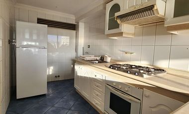 Departamento en venta 2D 2B Condominio “Piedra Roja” Avenida del Mar La Serena