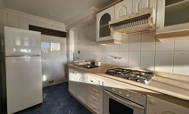 Departamento en venta 2D 2B Condominio “Piedra Roja” Avenida del Mar La Serena