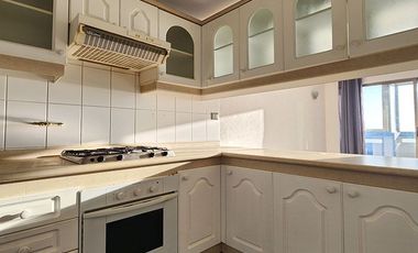 Departamento en venta 2D 2B Condominio “Piedra Roja” Avenida del Mar La Serena