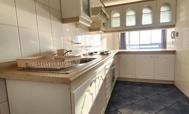 Departamento en venta 2D 2B Condominio “Piedra Roja” Avenida del Mar La Serena