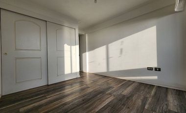 Departamento en venta 2D 2B Condominio “Piedra Roja” Avenida del Mar La Serena