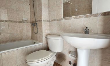 Departamento en venta 2D 2B Condominio “Piedra Roja” Avenida del Mar La Serena