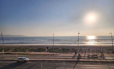 Departamento en venta 2D 2B Condominio “Piedra Roja” Avenida del Mar La Serena