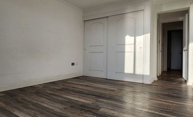 Departamento en venta 2D 2B Condominio “Piedra Roja” Avenida del Mar La Serena