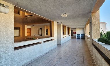 Departamento en venta 2D 2B Condominio “Piedra Roja” Avenida del Mar La Serena