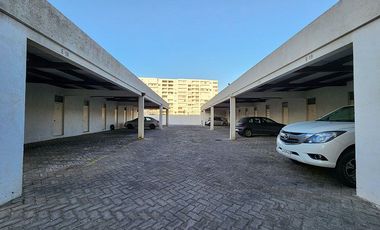 Departamento en venta 2D 2B Condominio “Piedra Roja” Avenida del Mar La Serena