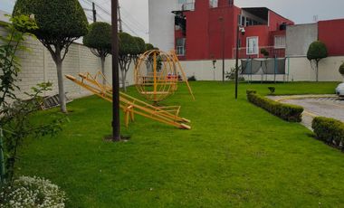 Casa en Renta en Fraccionamiento Privado con Seguridad 24/7 – Excelente Ubicación